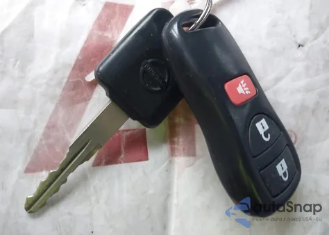 2018 Nissan Nv Cargo Nv2500 Hd Sv V8 from USA, damaged, VIN 1N6AF0LY6JN813493